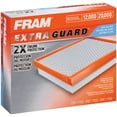 thumbnail image 1 of Filtre à air moteur FRAM Extra Guard, CA7764, 1 of 2