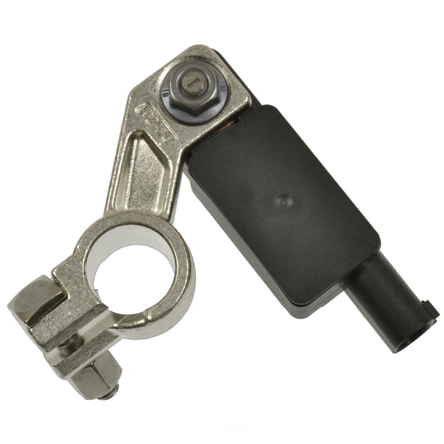 Battery Current Sensor Fits select: 2017-2022 JEEP CHEROKEE, 2020 JEEP GRAND CHEROKEE
