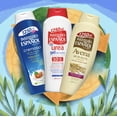 thumbnail image 5 of Instituto Español Leche Avena Shower Gel 1250ML All Skin Types Unisex, 5 of 6