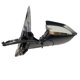 thumbnail image 3 of Quality Left Exterior Rearview Mirror Exterior Side Mirror Rearview for Model Y 1609790-99-A 8202106, 3 of 5