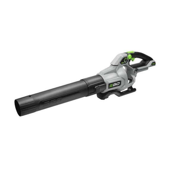 Sopladora de hojas EGO POWER+ LB5800 eléctrica inalámbrica 580 m³/h