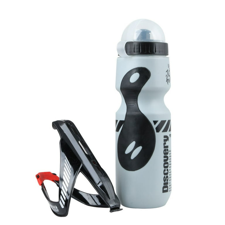 Bike water bottle deals walmart