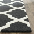 thumbnail image 2 of Safavieh Cambridge Liam Geometric Area Rug, 2 of 3