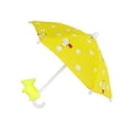 thumbnail image 2 of Sidaley Paraguas para teléfono móvil, accesorios de cubierta, ventosa profesional, estante para teléfonos, soporte para parasol, decoración, Electrónica Amarillo, 2 of 6