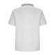 thumbnail image 5 of Camisas de Manga Larga para los Hombres Impresión de Suéter Cremallera Turndown Collar Blusa, Tela Suave Transpirable para Invierno Casual, 5 of 9