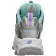 thumbnail image 3 of Skechers Enfants D'lites-Wild Bling Espadrille, 3 of 5
