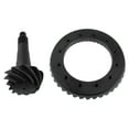 thumbnail image 4 of Richmond Gear 49-0095-1 Street Gear Differential Ring and Pinion Fits select: 1967-1972 CHEVROLET CAMARO, 1970 CHEVROLET MALIBU, 4 of 5