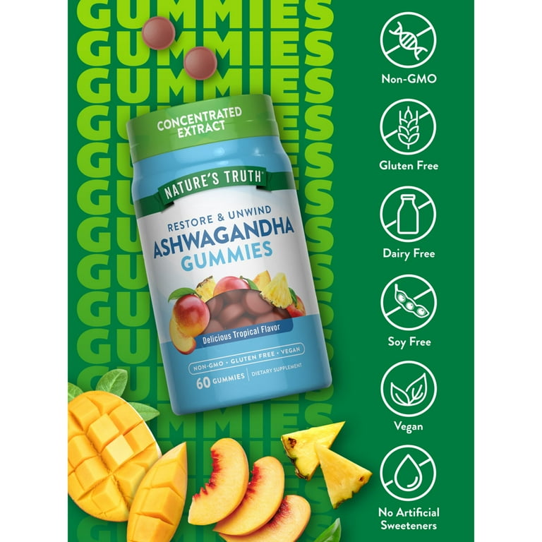 【U‘Å`U 様】NATURE'S TASTE ネイチャーズテイスト 3kg×7 ネイチャーズテイスト グロースサポート (幼犬用) - natures-taste