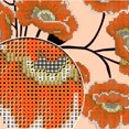 thumbnail image 4 of Arte en Diamantes 5D para DIY - Árbol de Colores, 30x30cm, Completo con Diamantes Brillantes, Kit Incluye Herramientas y Lienzo sin Marco, 4 of 6