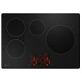 thumbnail image 2 of GE Profile PHP9030DTBB cooktops (electric), 2 of 5