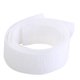 thumbnail image 2 of Xihbxyly 1. Adhesivo para Dobladillo de Pantalón Diy, Cinta Autoadhesiva de Tela, Fácil de Usar, Planchado Rápido, Ideal para Modificar Perneras, No Encoge, Versátil para Múltiples Telas, 1,2 M de La, 2 of 2