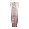 thumbnail image 2 of Giovanni 2Chic Frizz Be Gone Conditioner Shea Butter Almond, 8.5 Oz.,Pack of 12, 2 of 2