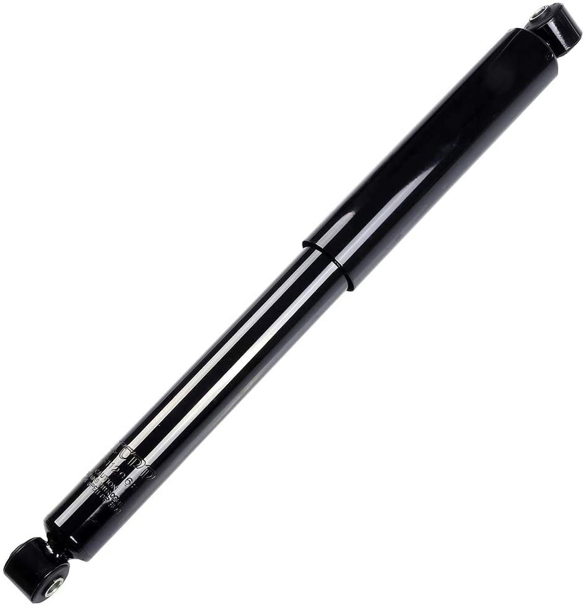 Shocks Front Rear,CCIYU Shock Absorbers for 1990 1991 1992 1993 1994 1995 1996 for Ford for F-150,1992 1993 1994 1995 1996 for Ford for F-250 Parts Struts (4pc Set)