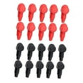 thumbnail image 3 of jinwen Battery Stud Terminal Covers Terminal Protector Shell for Marine 20Pcs, 3 of 9