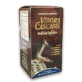 thumbnail image 2 of Víbora de Cascabel 150 cápsulas Nutrimed, 2 of 2