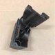 thumbnail image 4 of 1 Pair GMT800 Driver Door and Passenger Door Arm Rest Bracket Compatible with for GM 1999-2006 Chevr, 4 of 5