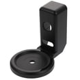 thumbnail image 2 of 1 estante para altavoz inteligente., 2 of 3