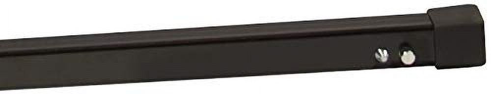 Ultimate Support Ultimate Electronic Keyboard Stand AX48PRO