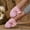 #213-Purple, variant on Roncen Women's Fashion Casual Bow Knot Slip-On Loafer Flats - Comfortable Round Toe Shallow Cut Ballet Shoes for Everyday Wear
