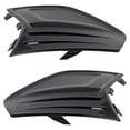 thumbnail image 6 of New Front Left and Front Right Fog Light Cover Compatible With Ford Fusion SEL 4 Cyl 2.5L Fusion SEL 4 Cyl 1.5L 2019-2020 By FO1038183 FO1039183 KS7Z17B814EA KS7Z17B814EB, 6 of 8