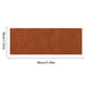 thumbnail image 3 of 3 Pack Set Esponja Africana Red Toallas de Baño Paño de Lavado Exfoliantes Corporales para Uso en la Ducha Africana Red Exfoliante para la Piel Espalda Scrubber, 3 of 8