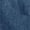 Blue, variant on IROINNID Men's Relaxed Fit Elastic Waist Washed Denim Jeans Pull On Straight Leg Casual Trousers with Front Patch Pockets