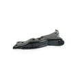 thumbnail image 4 of Mevotech GS8067 Suspension Control Arm, 4 of 4