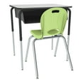 thumbnail image 2 of Learniture Structure Series School Chair, 2 of 11
