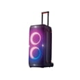 thumbnail image 7 of Restored JBL Partybox 310, Portable party speaker with dazzling lights and powerful JBL Pro Sound, 7 of 7