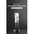 thumbnail image 2 of 13-piece pet grooming set for face, hair and body, 2 of 5