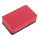 thumbnail image 1 of Car Cleaning Automotive Clay Bar Mud Sponge for Paint Polishing, 1 of 5