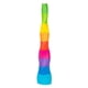 thumbnail image 1 of Juguete Sensorial Multicolor Spiroku Fat Brain Fat Brain Toys 863GFA318-1, 1 of 5