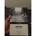 thumbnail image 1 of Pre-Owned Poetry: A Pocket Anthology, 7th Edition (Paperback) 0205101984 9780205101986, 1 of 1