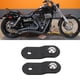 thumbnail image 5 of Elevador De Tanque, Elevador De Tanque De Gasolina Para Motocicleta, Elevador De Motocicleta, Tanque De Gasolina Para Motocicleta Con Pernos, Accesorio, 5 of 7