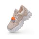 thumbnail image 5 of ZAEM Calzado de Senderismo para Dama comodos Y Ligeros/Tenis para Mujer Zapatos Casual Respirable Zapatillas Deportes y exteriores, 5 of 5