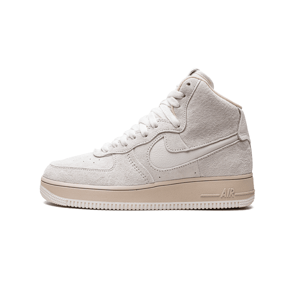 NIKE WOMENS AF1 SCULPT Womens DC3590 105 DC3590 105 from Stadium Goods