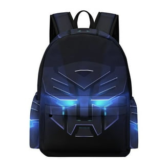 ジャンボマックス　約19cm Amazon | JumboMax(ジャンボマックス) JMX ジャンボフラット 17 パター