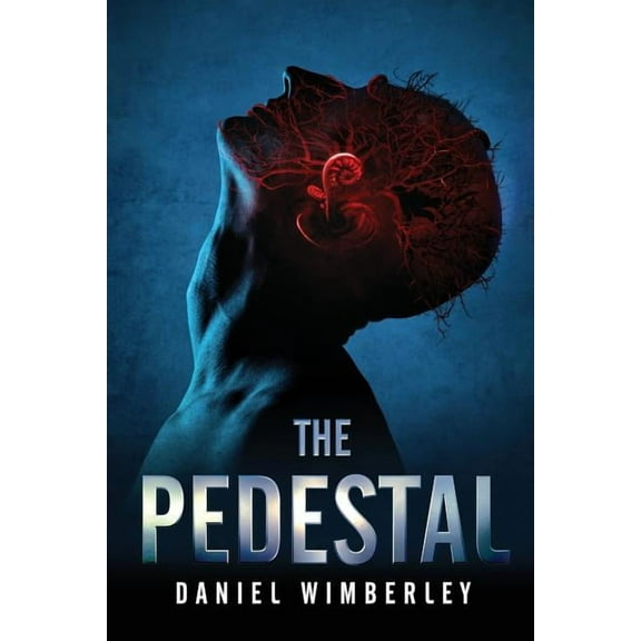 The Pedestal (Paperback)