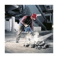 thumbnail image 3 of Martillo Rompedor de Concreto BOSCH GSH 11 E, 3 of 3