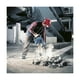 thumbnail image 3 of Martillo Rompedor de Concreto BOSCH GSH 11 E, 3 of 3