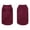 Red, variant on Dog Sweatshirt for Medium & Large Dogs, Warm Soft Pullover Fleece Vest, Cozy Home & Daily Wear Thermal Top for Fall Winter