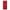 Red, variant on Zipper Wallet Case for iPhone 14 Pro, Glossy Luxury Faux PU Leather Soft Silicone Shockproof Flip Folio Cover with Card Slots Pocket Magnetic Clasp Kickstand Fashion Case, Red