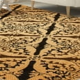 thumbnail image 5 of Superior Drusilla Indoor Area Rug 3' x 5' - Ivory, 5 of 5