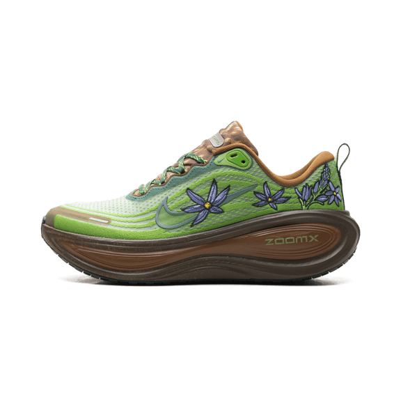 NIKE WOMENS Vomero Plus Womens "Doernbecher" IO7687 921 IO7687 921 from Stadium Goods