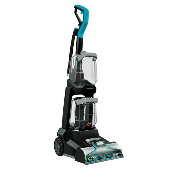 BISSELL® PowerClean® Pet XL Upright Carpet Cleaner