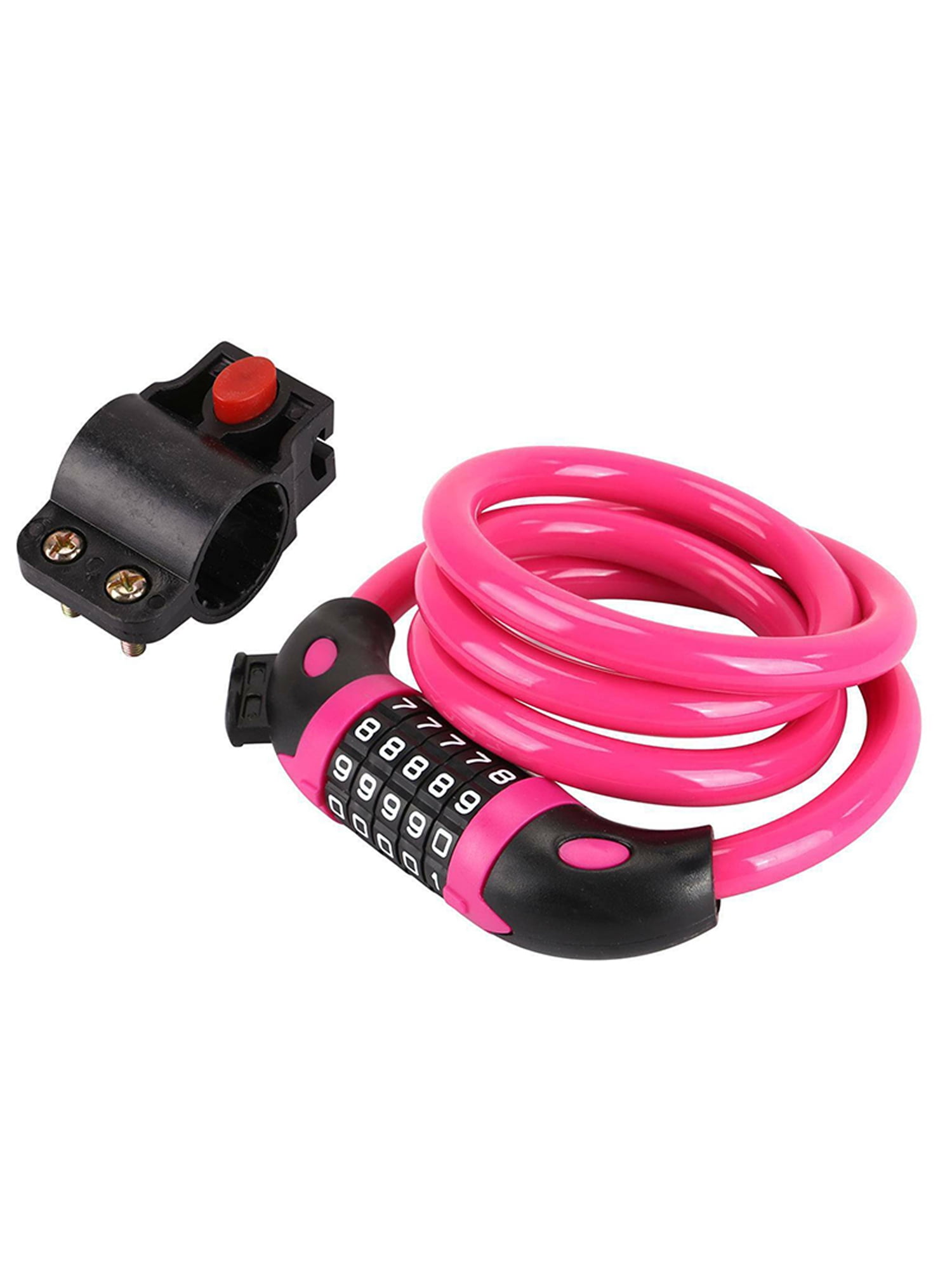 cycle lock under 100