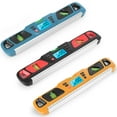 thumbnail image 3 of Yeacher HW-200 Digital Display Level Meter Angle Ruler Level Ruler Multifunctional Digital Display Angle Ruler Electronic Slope Meter, 3 of 7