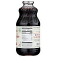 thumbnail image 6 of Pack of 2 Lakewood, Organic Pure Cherry Tart Juice, 32 oz, 6 of 6