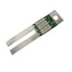 thumbnail image 2 of Placa de Equilibrio de 2 Piezas 2,3 A 1S 3,2 V Lifepo4, Placa de Equilibrio de Batería de Fosfato de Hierro y Litio, Corriente Equilibrada para Equilibrio, 2 of 6