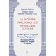 thumbnail image 1 of La filosofía práctica de los pensadores clásicos, de Pigliu, 1 of 2